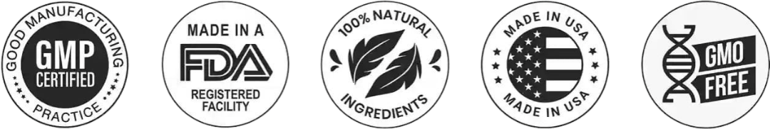 Renew Salt Water Trick Ingredients