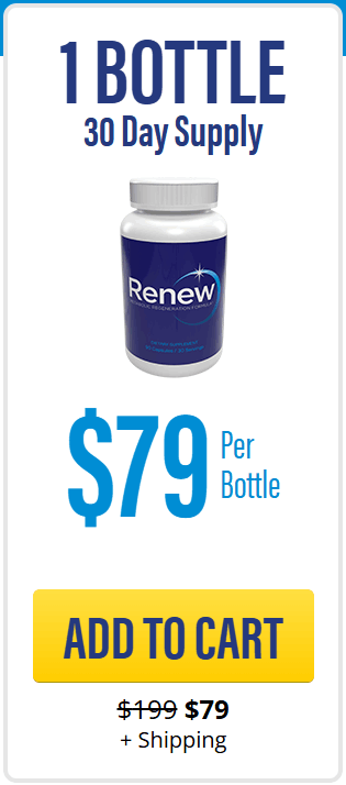 Renew Salt Water Trick Price