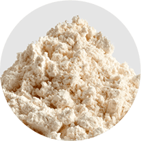 Renew Salt Water Trick Ingredients